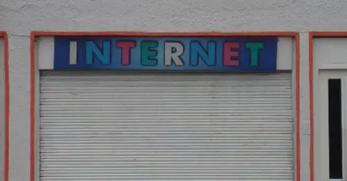 INTERNET CALLE 8 BOGOTÁ INTERNET CALLE 8 BOGOTÁ